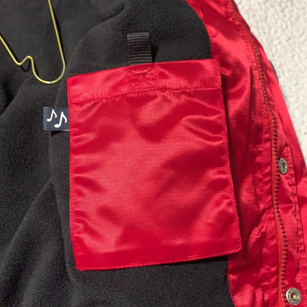 Boys Nautica Puffer Coat, NWOT’s - Picture 9 of 14